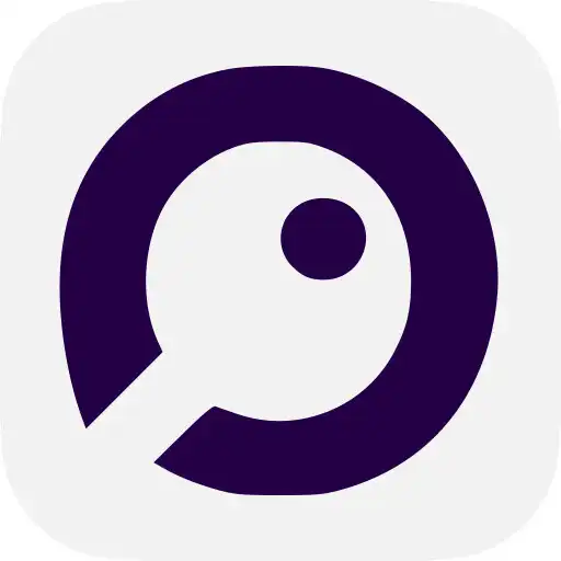Play Oratrex APK Play Oratrex APK