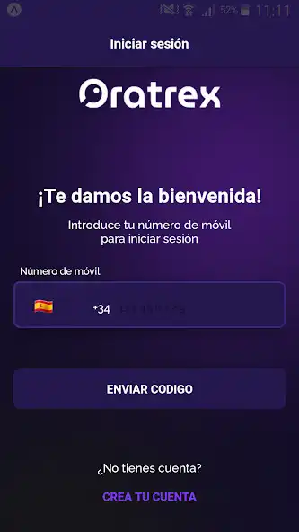 Play Oratrex  and enjoy Oratrex with UptoPlay