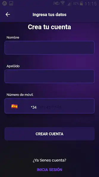 Play Oratrex as an online game Oratrex with UptoPlay