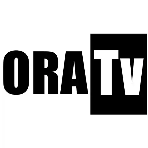 Play Ora Tv APK Play Ora Tv APK