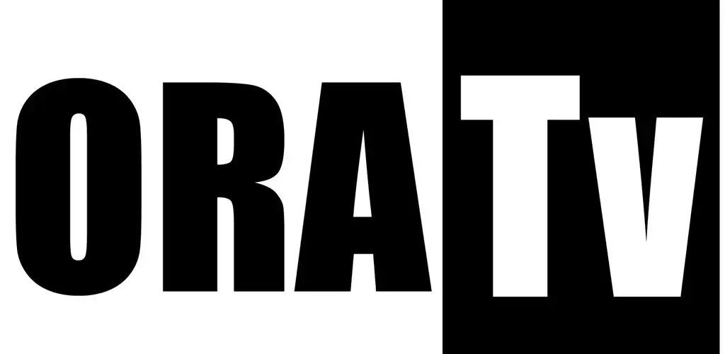 Play Ora Tv as an online game Ora Tv with UptoPlay