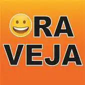 Free play online Ora Veja APK Free play online Ora Veja APK