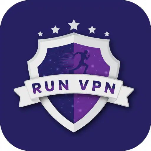 Play Ora VPN - Fast Secure VPN APK Play Ora VPN - Fast Secure VPN APK