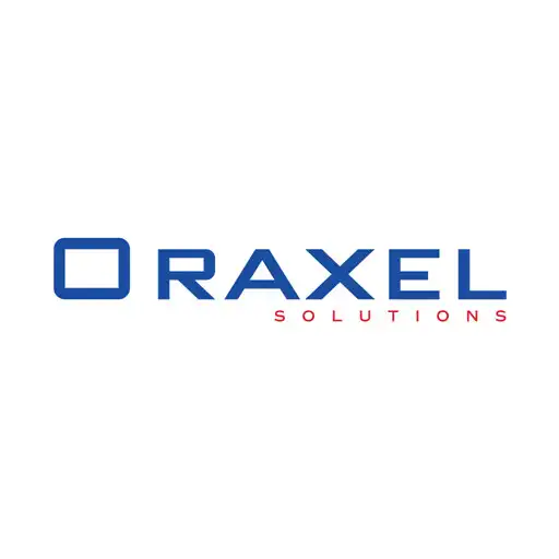 Play Oraxel Solutions APK Play Oraxel Solutions APK