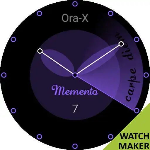 Play Ora-X Memento APK Play Ora-X Memento APK