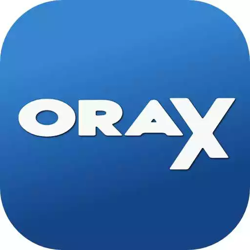 Play Orax SDI APK