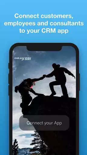 Play Orax SDI and enjoy Orax SDI with UptoPlay Play Orax SDI and enjoy Orax SDI with UptoPlay