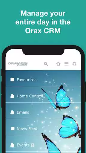 Play Orax SDI as an online game online Orax SDI with UptoPlay Play Orax SDI as an online game Orax SDI with UptoPlay