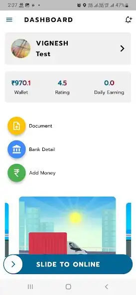Play Oray Operator  and enjoy Oray Operator with UptoPlay
