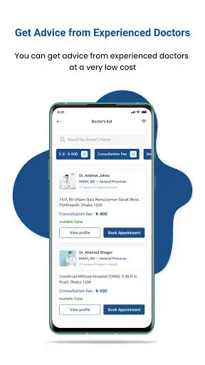 Play Orazo Doctor and enjoy Orazo Doctor with UptoPlay Play Orazo Doctor and enjoy Orazo Doctor with UptoPlay