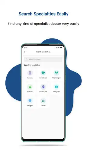 Play Orazo Doctor as an online game online Orazo Doctor with UptoPlay Play Orazo Doctor as an online game Orazo Doctor with UptoPlay