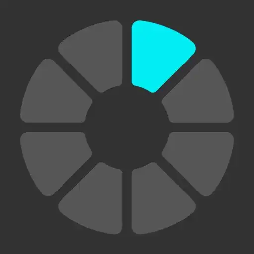 Play Orba 2 by Artiphon APK Play Orba 2 by Artiphon APK