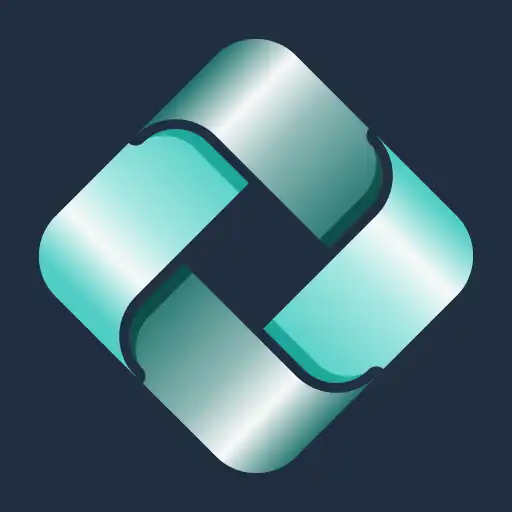 Play Orbaic Miner APK Play Orbaic Miner APK