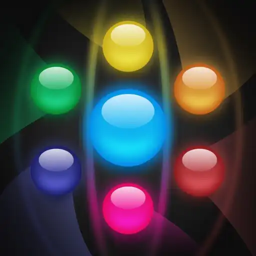 Play Orba APK