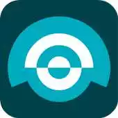 Free play online Orbal APK Free play online Orbal APK