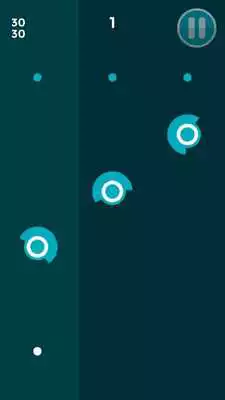 Play Orbal