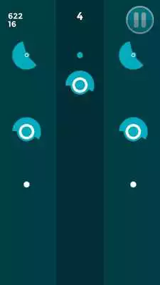 Play Orbal