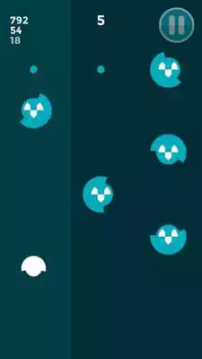 Play Orbal