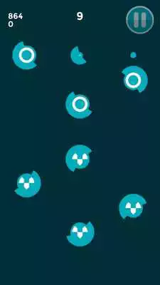 Play Orbal