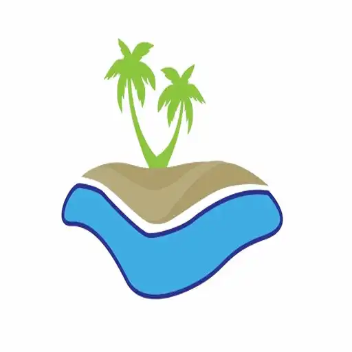 Play Orban Springs APK Play Orban Springs APK