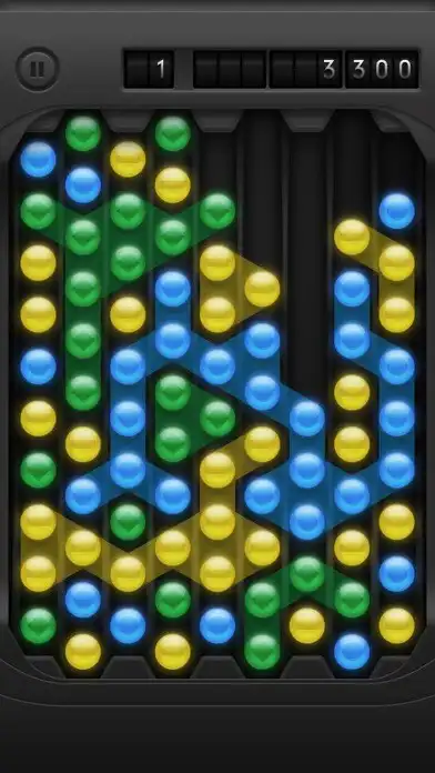 Play Orba  and enjoy Orba with UptoPlay