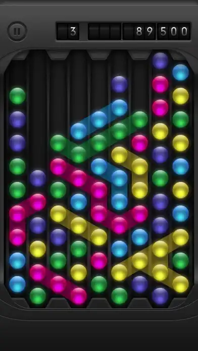 Play Orba as an online game Orba with UptoPlay