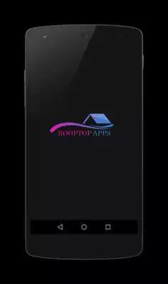 Play Orb Balls: Orb-stacle Escape