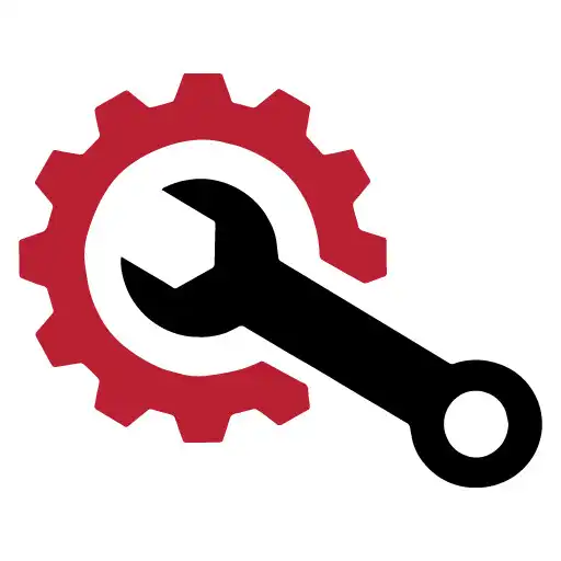 Play ORBCOMM Field Support Tool APK Play ORBCOMM Field Support Tool APK