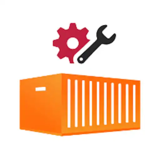 Play ORBCOMM Installation for HLAG APK Play ORBCOMM Installation for HLAG APK
