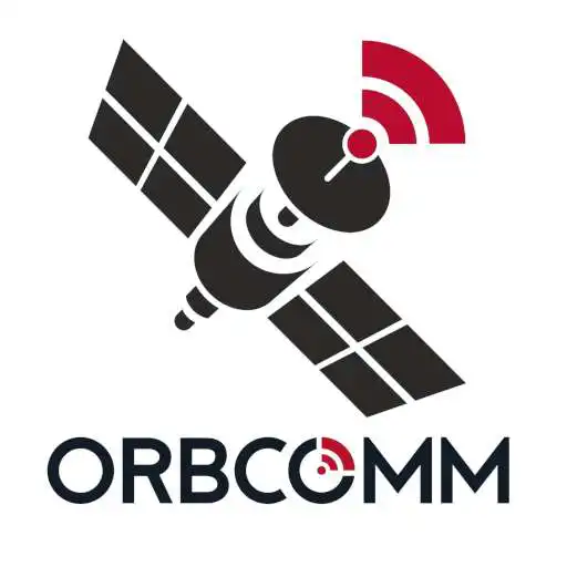 Play ORBCOMM ST Support Tool APK