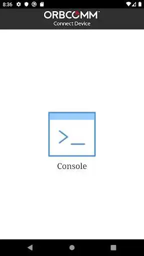 Play ORBCOMM ST Support Tool as an online game ORBCOMM ST Support Tool with UptoPlay