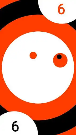 Play Orb Control  and enjoy Orb Control with UptoPlay