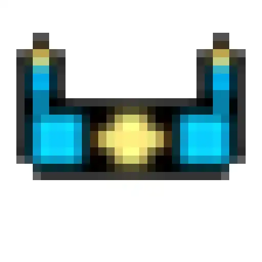 Play Orb Defence APK Play Orb Defence APK