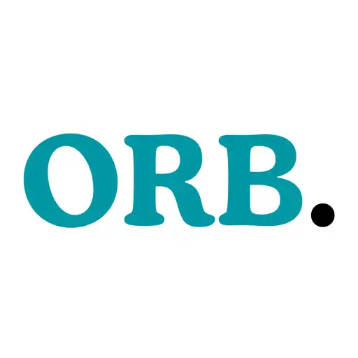 Play Orb Distribution APK