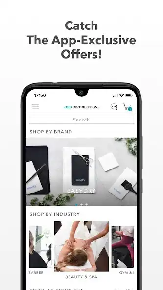 Play Orb Distribution  and enjoy Orb Distribution with UptoPlay