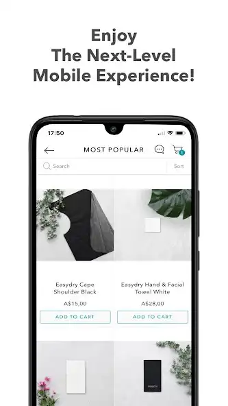 Play Orb Distribution as an online game Orb Distribution with UptoPlay