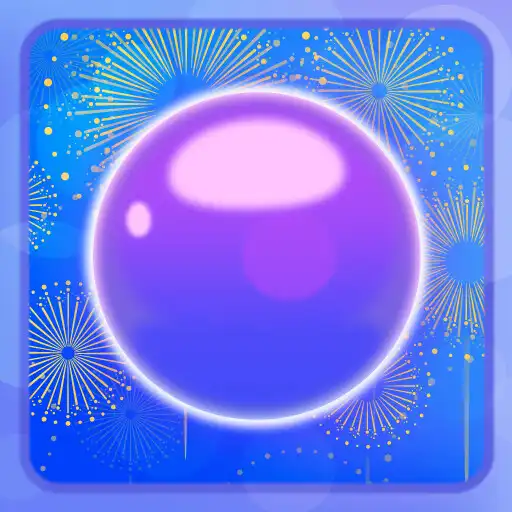 Play Orb Dungeon APK