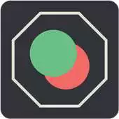 Free play online ORBEL APK Free play online ORBEL APK