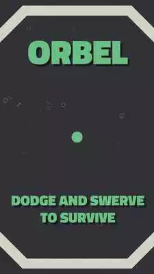 Play ORBEL