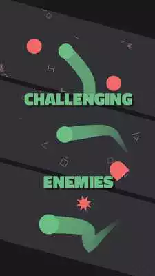 Play ORBEL