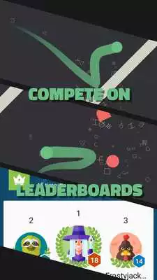 Play ORBEL