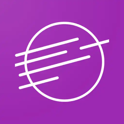 Play Orbe Music APK Play Orbe Music APK