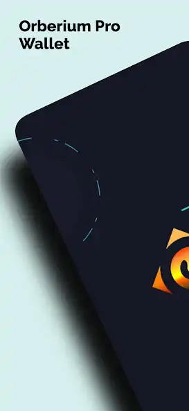 Play Orberium Pro Wallet  and enjoy Orberium Pro Wallet with UptoPlay