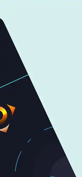 Play Orberium Pro Wallet as an online game Orberium Pro Wallet with UptoPlay
