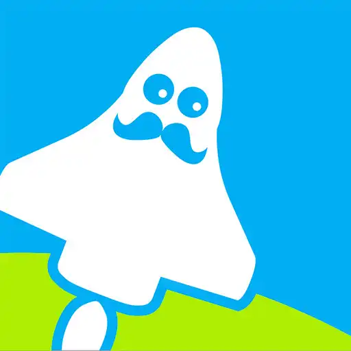 Play Orbert APK
