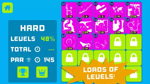 Play Orbert as an online game Orbert with UptoPlay