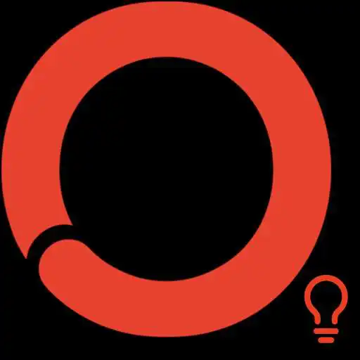 Play Orbe - Smart Media APK Play Orbe - Smart Media APK