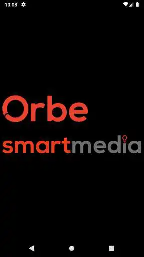 Play Orbe - Smart Media  and enjoy Orbe - Smart Media with UptoPlay