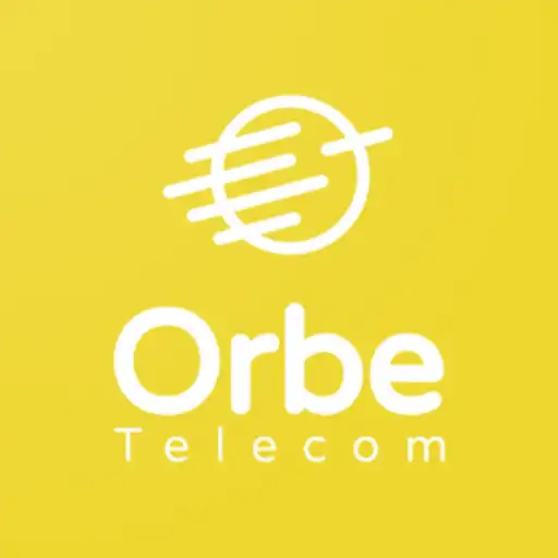 Play Orbe Técnicos APK Play Orbe Técnicos APK