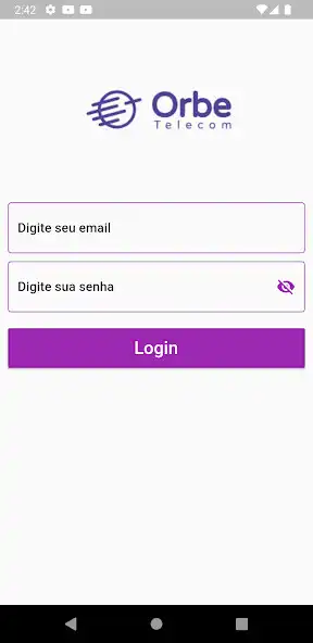 Play Orbe Técnicos  and enjoy Orbe Técnicos with UptoPlay